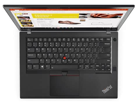 lenovo t470 wiki|ThinkPad T series .